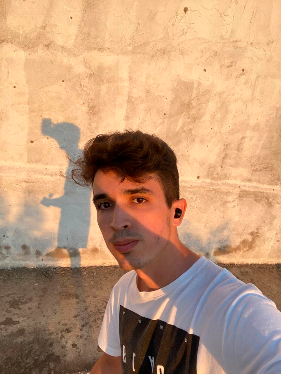 aluno